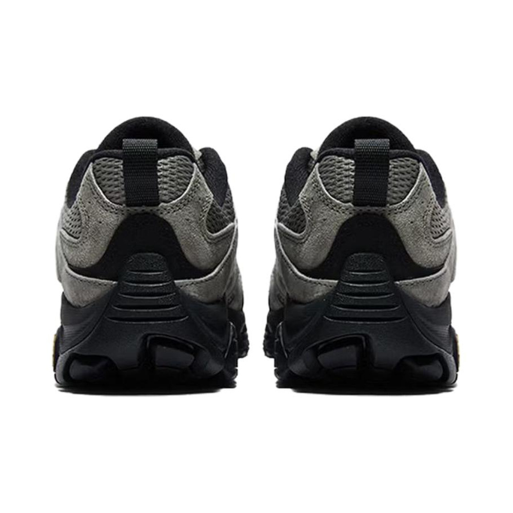Merrell Moab 'Stone Grey' Мужские