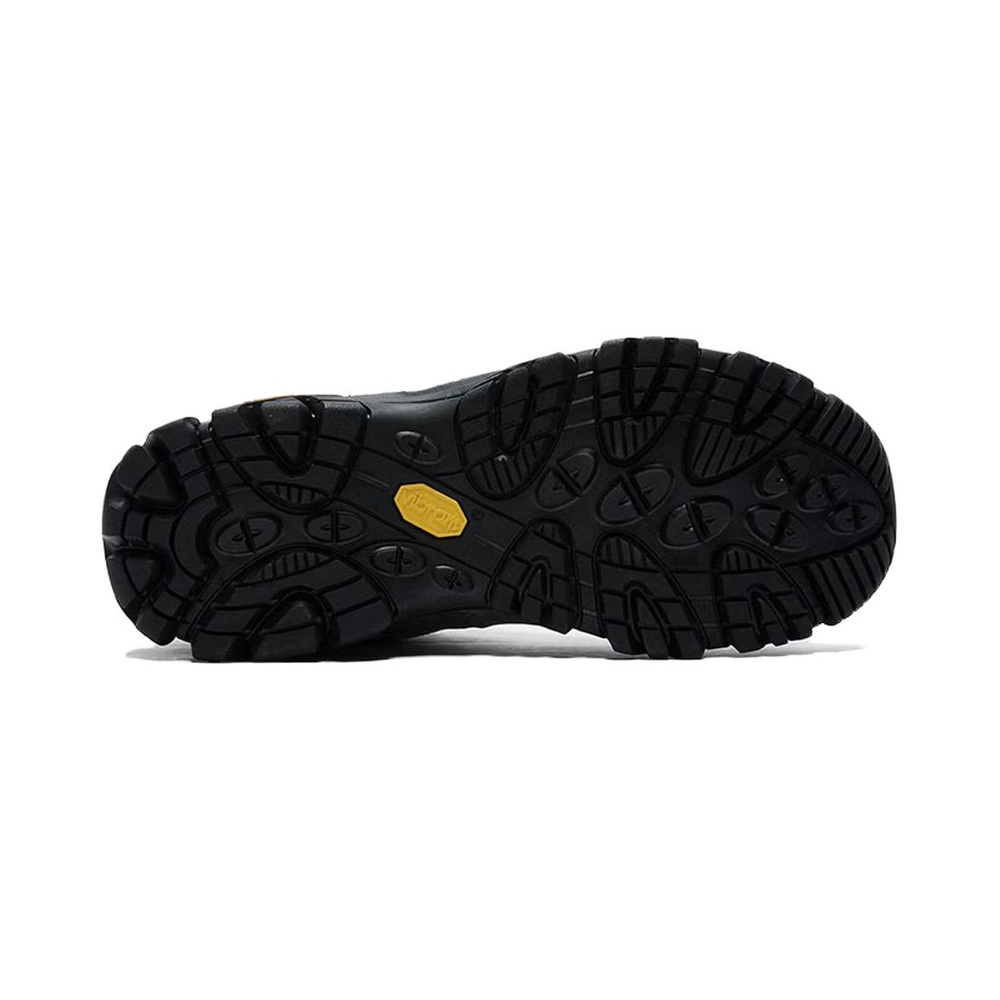 Merrell Moab 'Stone Grey' Мужские