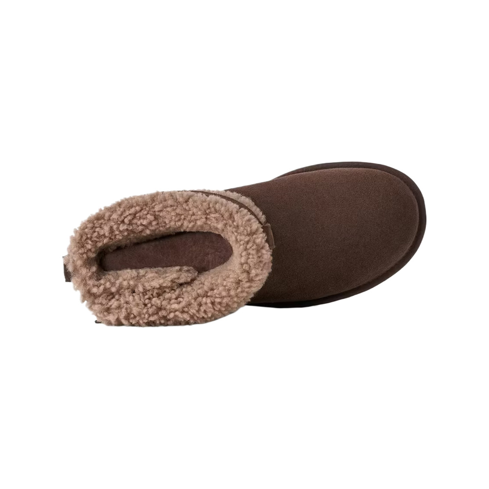 UGG Classic Short 'Multicolor' Женские