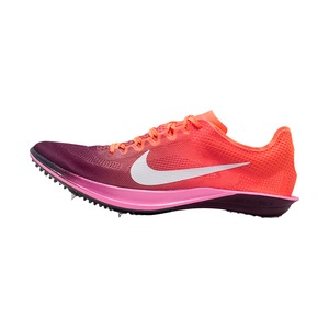Bright Crimson / Hyper Crimson / Pink Spell / White