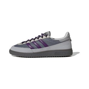 Adidas Handball Spezial 'Blue / Purple / Grey' Мужские