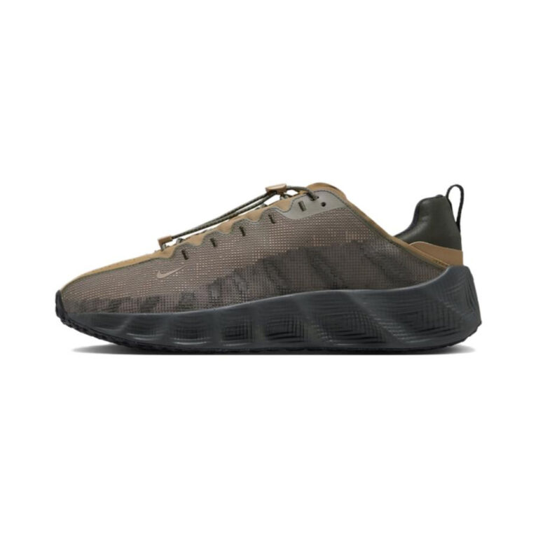Nike Ava Rover 'Sequoia / Medium Olive / Filbert / Black' Мужские