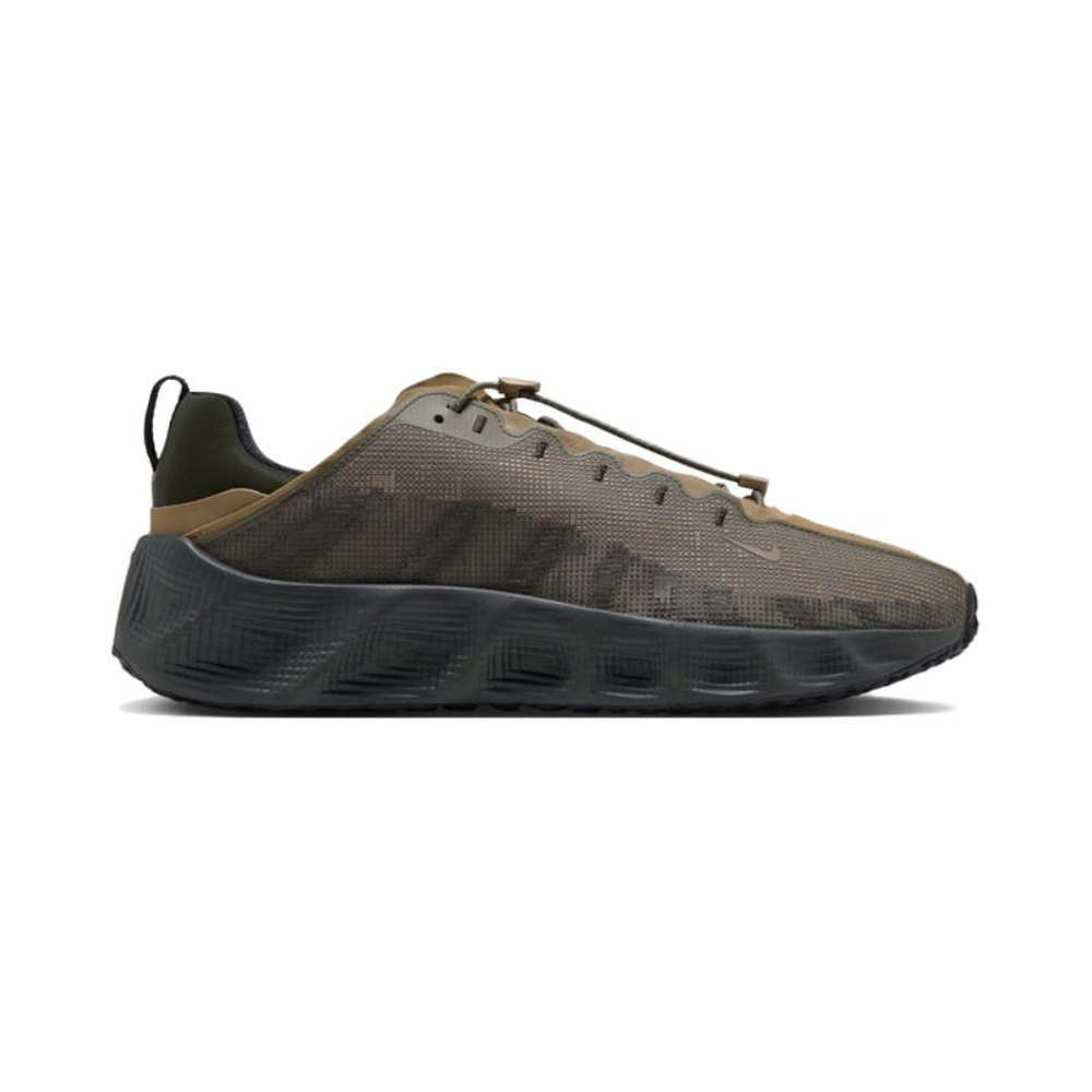 Nike Ava Rover 'Sequoia / Medium Olive / Filbert / Black' Мужские