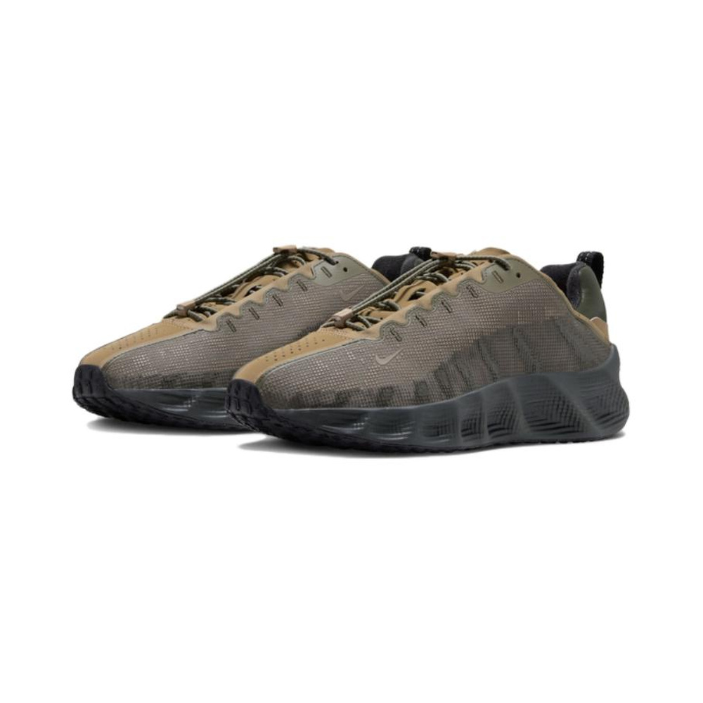Nike Ava Rover 'Sequoia / Medium Olive / Filbert / Black' Мужские