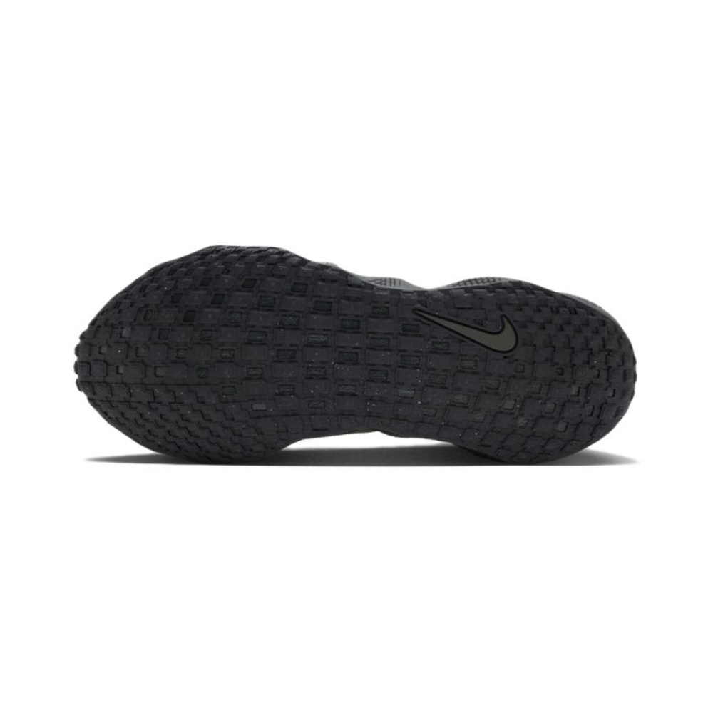 Nike Ava Rover 'Sequoia / Medium Olive / Filbert / Black' Мужские