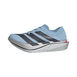 Adidas Adizero Adios Pro 5