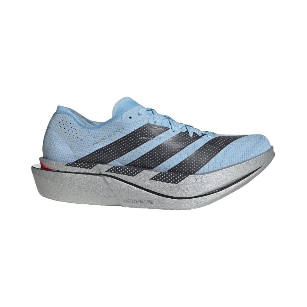 Adidas Adizero Adios Pro 5 'Azure / Black' Мужские