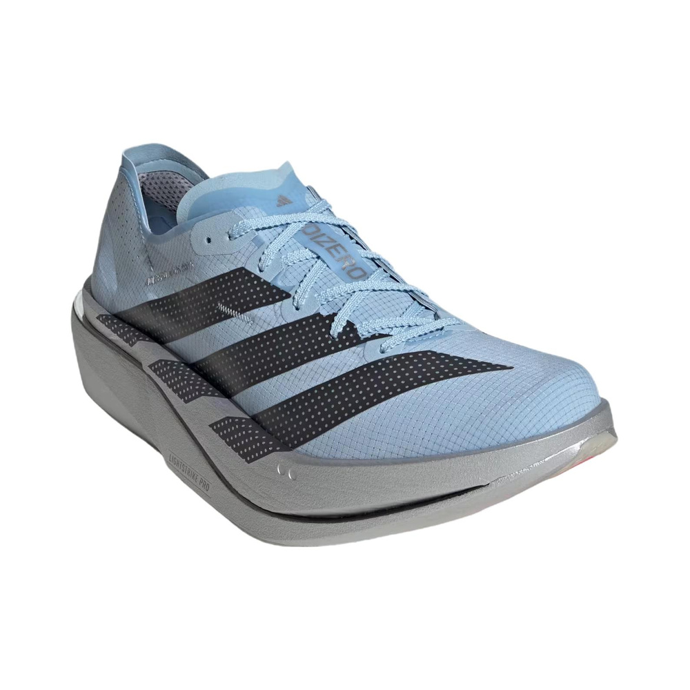 Adidas Adizero Adios Pro 5 'Azure / Black' Мужские