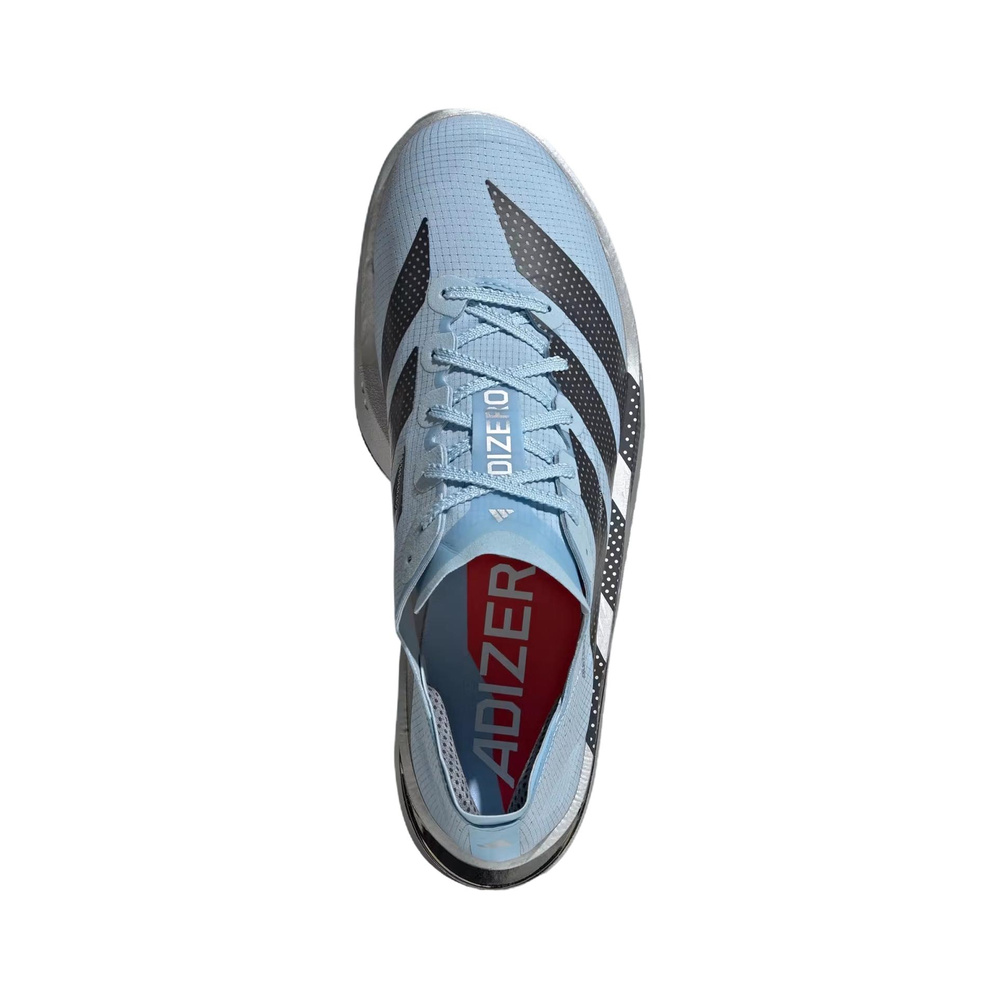 Adidas Adizero Adios Pro 5 'Azure / Black' Мужские