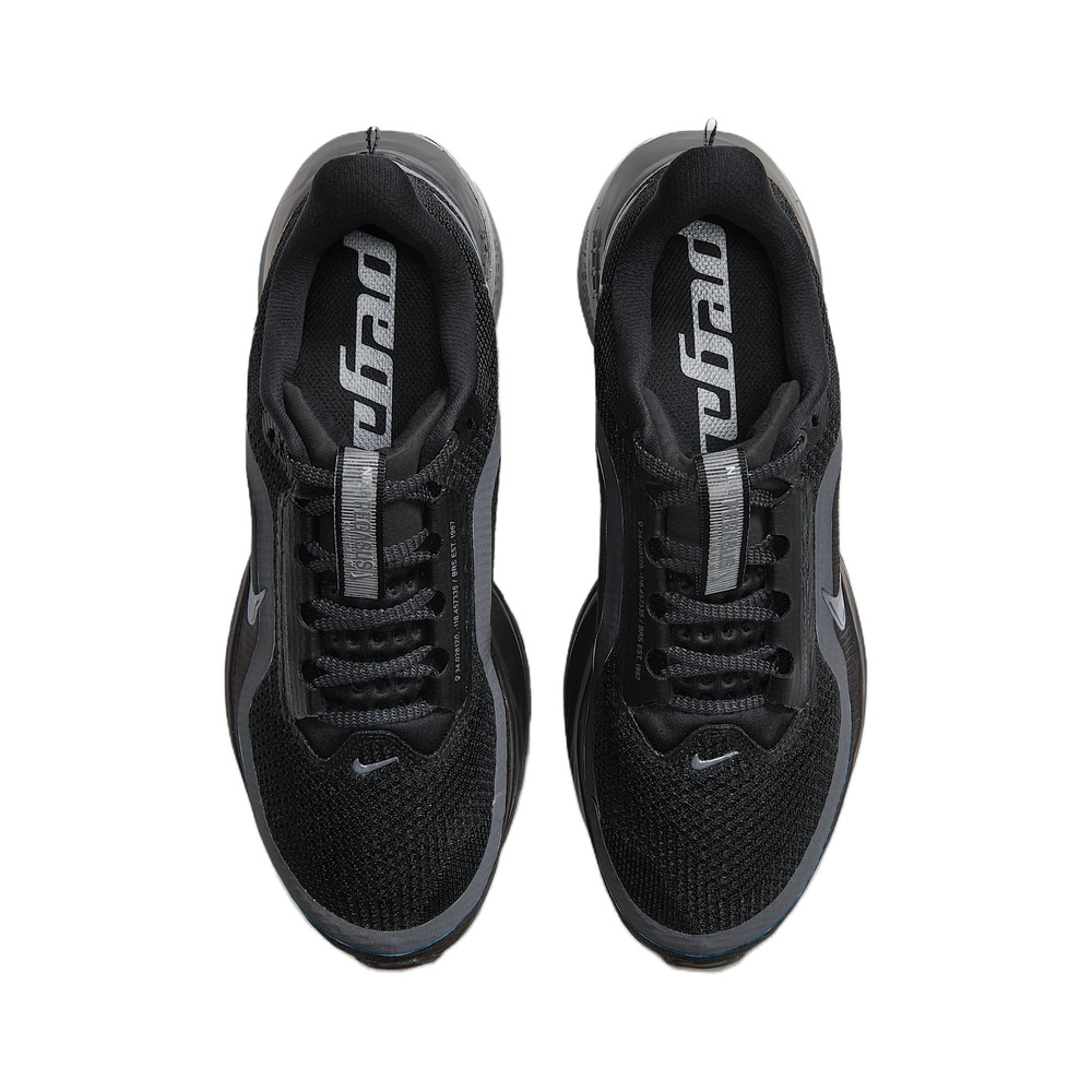 Nike Pegasus Premium 'Black Grey' Женские