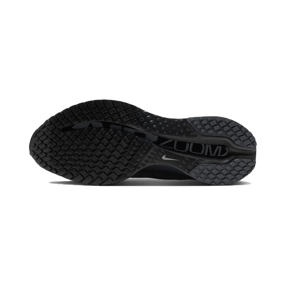 Nike Pegasus Premium 'Black Grey' Женские