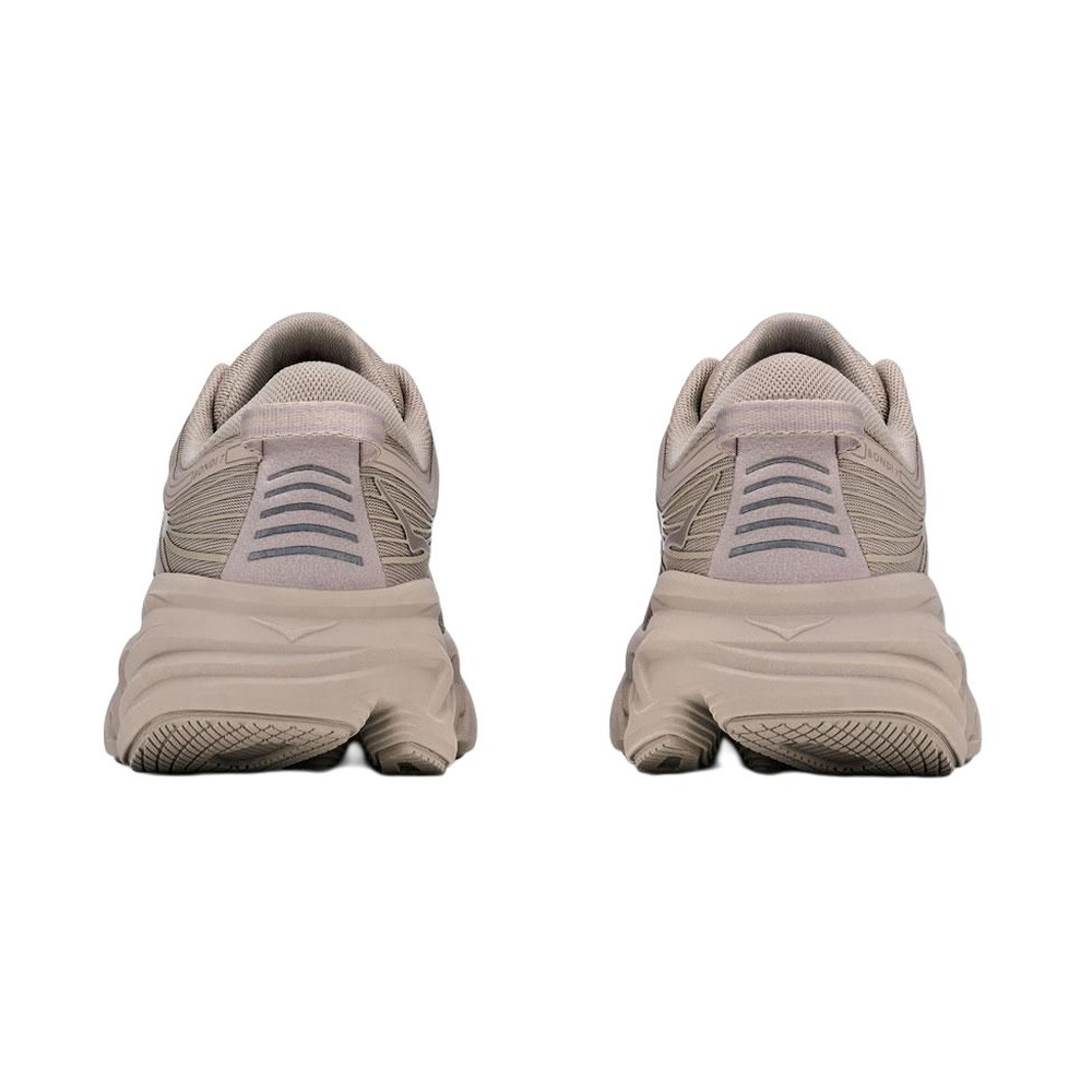Hoka Bondi 7 'Multicolor' Мужские