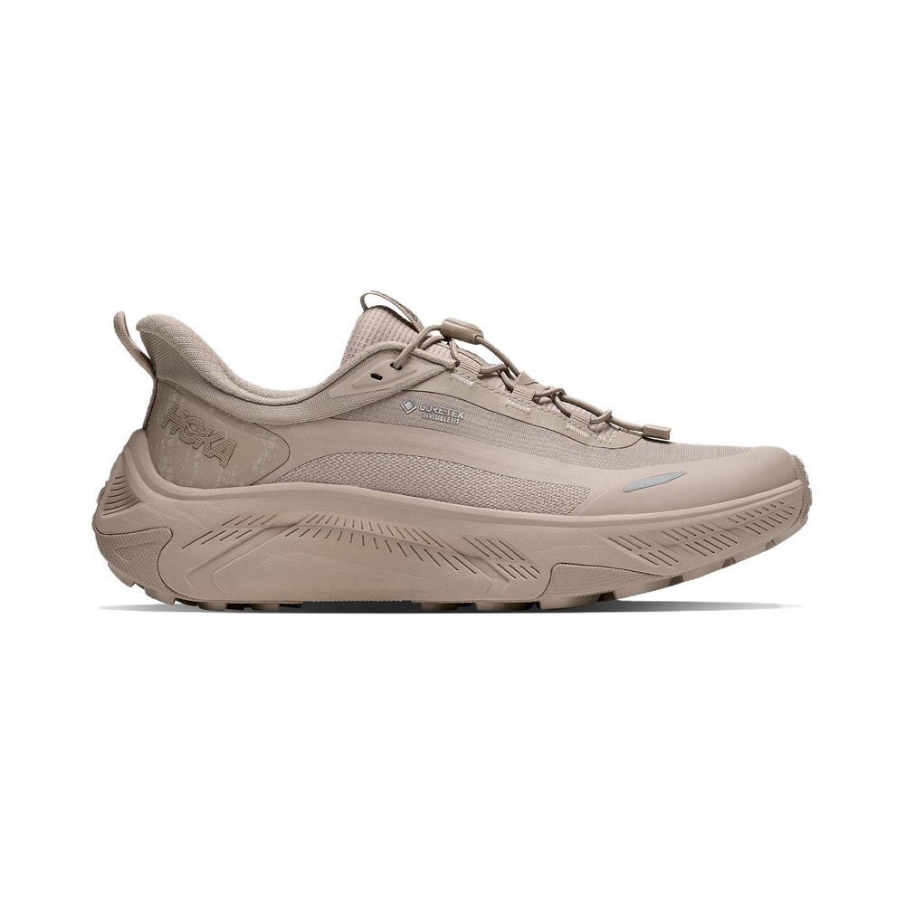 Hoka Transport 'Multicolor' Женские