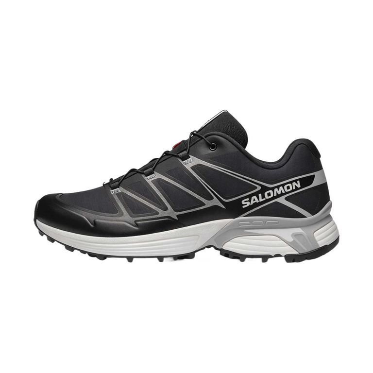 Salomon XT-Pathway 2 'Black / Paloma / Black' Мужские