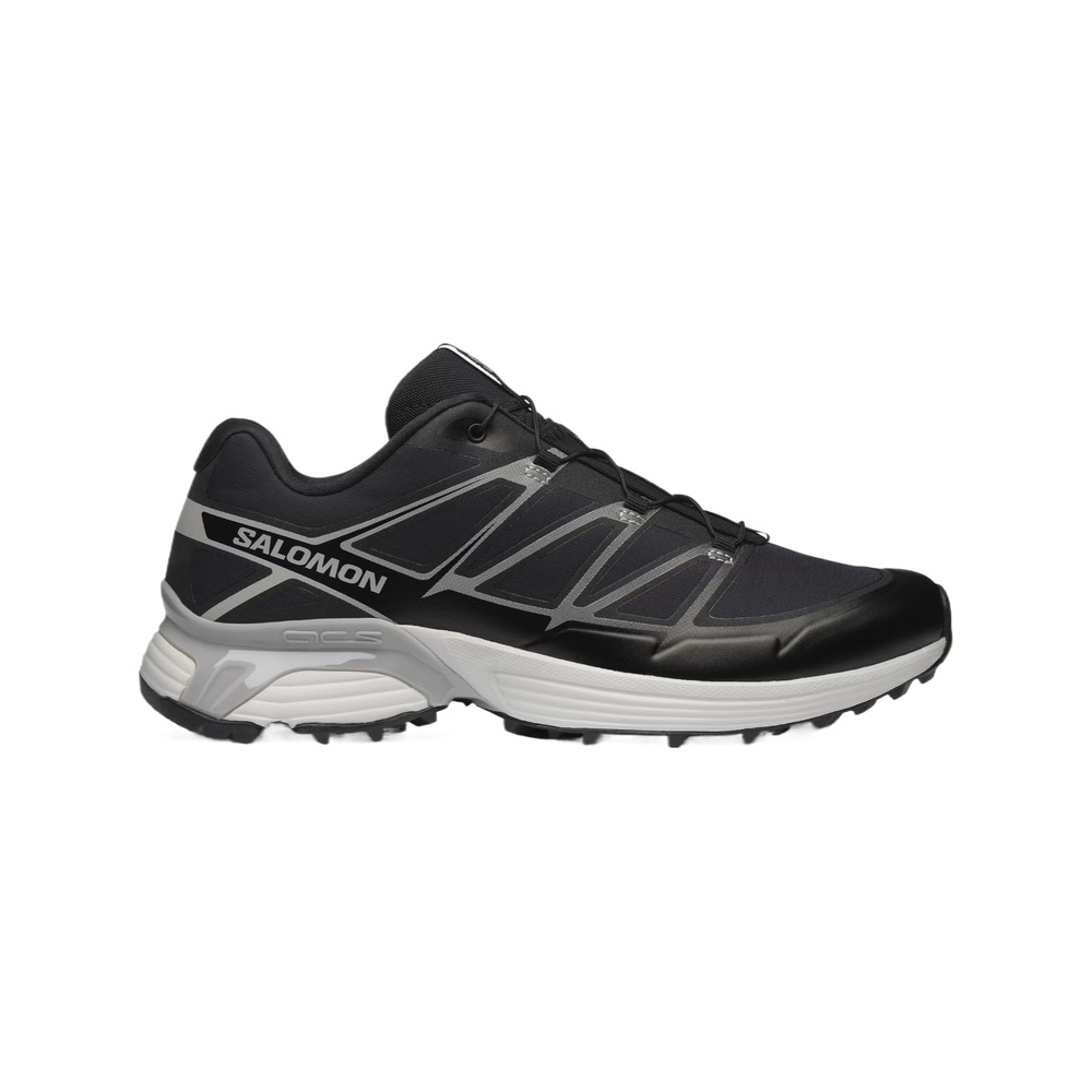 Salomon XT-Pathway 2 'Black / Paloma / Black' Мужские
