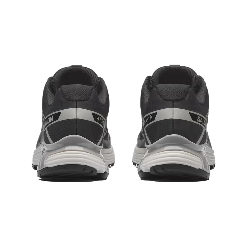 Salomon XT-Pathway 2 'Black / Paloma / Black' Мужские