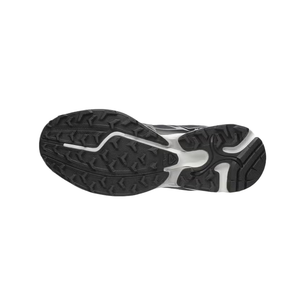 Salomon XT-Pathway 2 'Black / Paloma / Black' Мужские