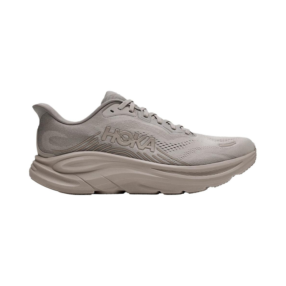 Hoka Clifton 11 'Multicolor' Мужские