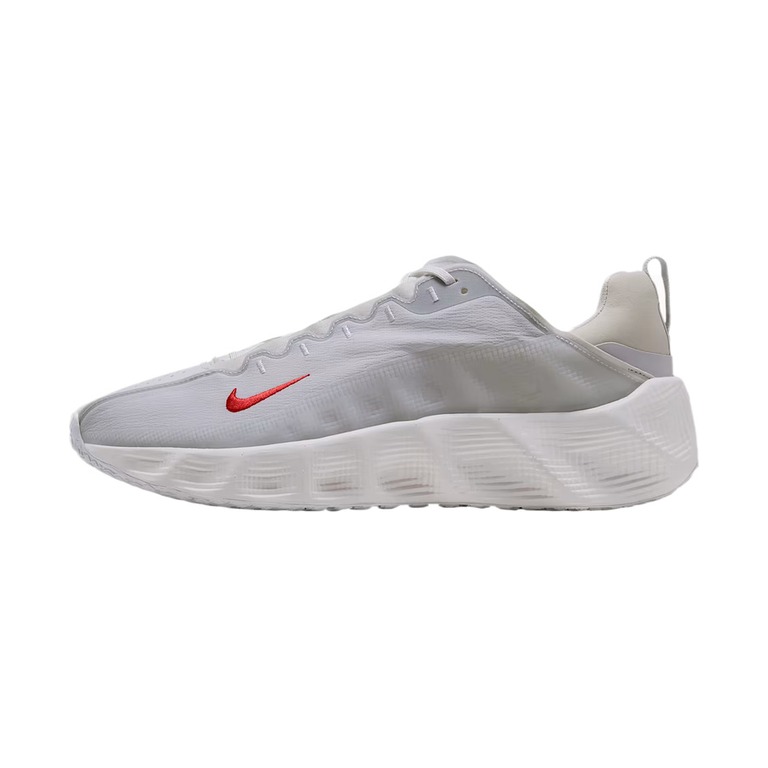 Nike Ava Rover 'Sail White / Peak White / Grey / Challenge Red' Мужские