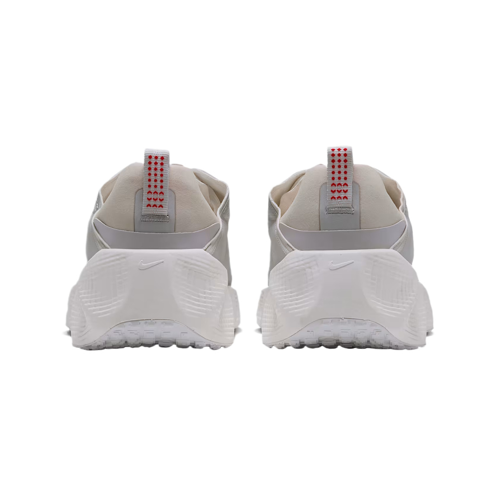 Nike Ava Rover 'Sail White / Peak White / Grey / Challenge Red' Мужские
