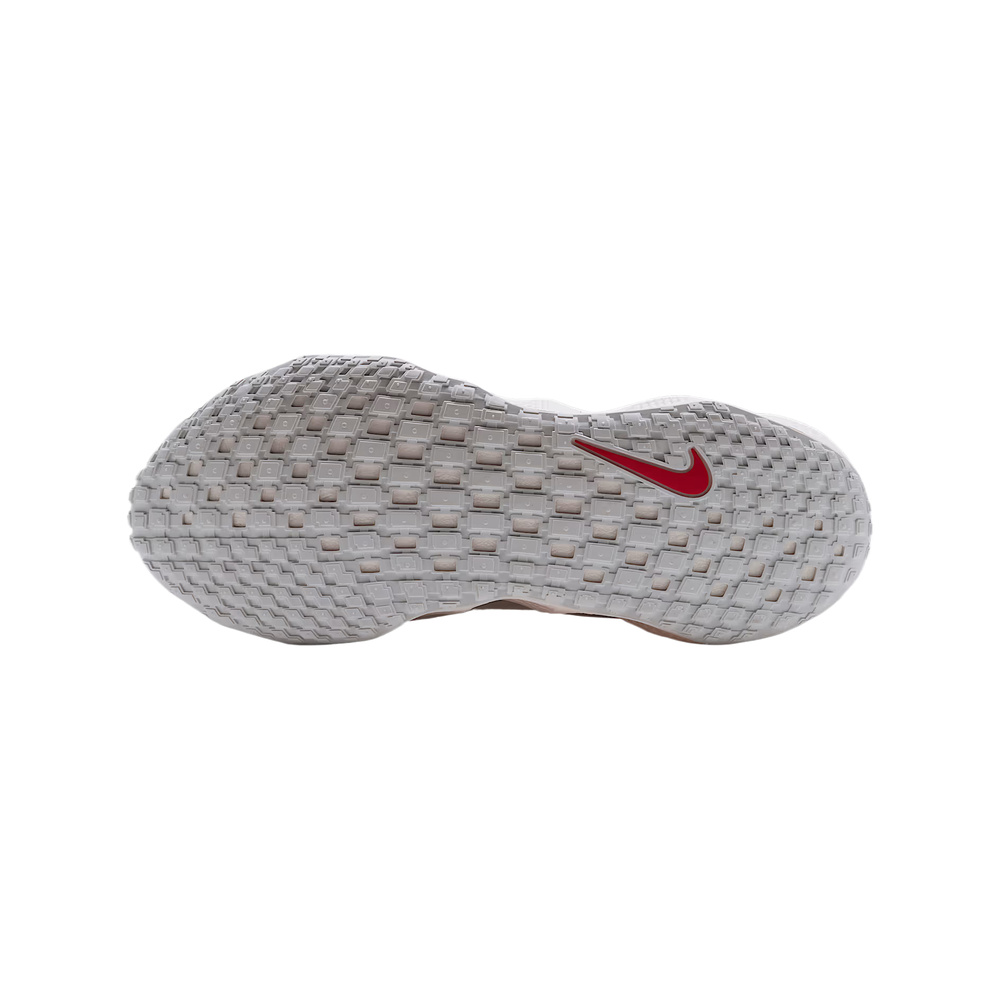Nike Ava Rover 'Sail White / Peak White / Grey / Challenge Red' Мужские