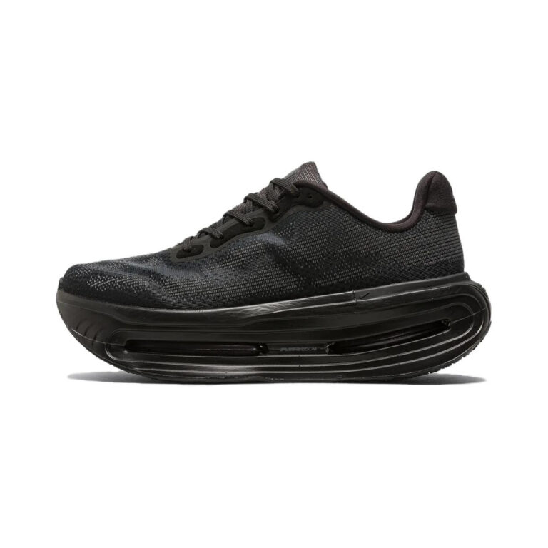 Nike Vomero Premium 'Black' Мужские