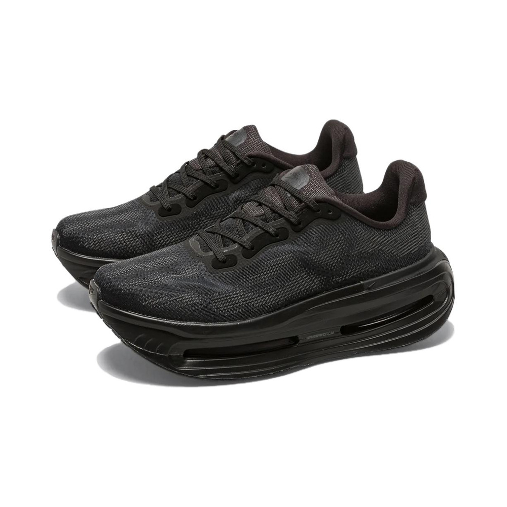 Nike Vomero Premium 'Black' Мужские
