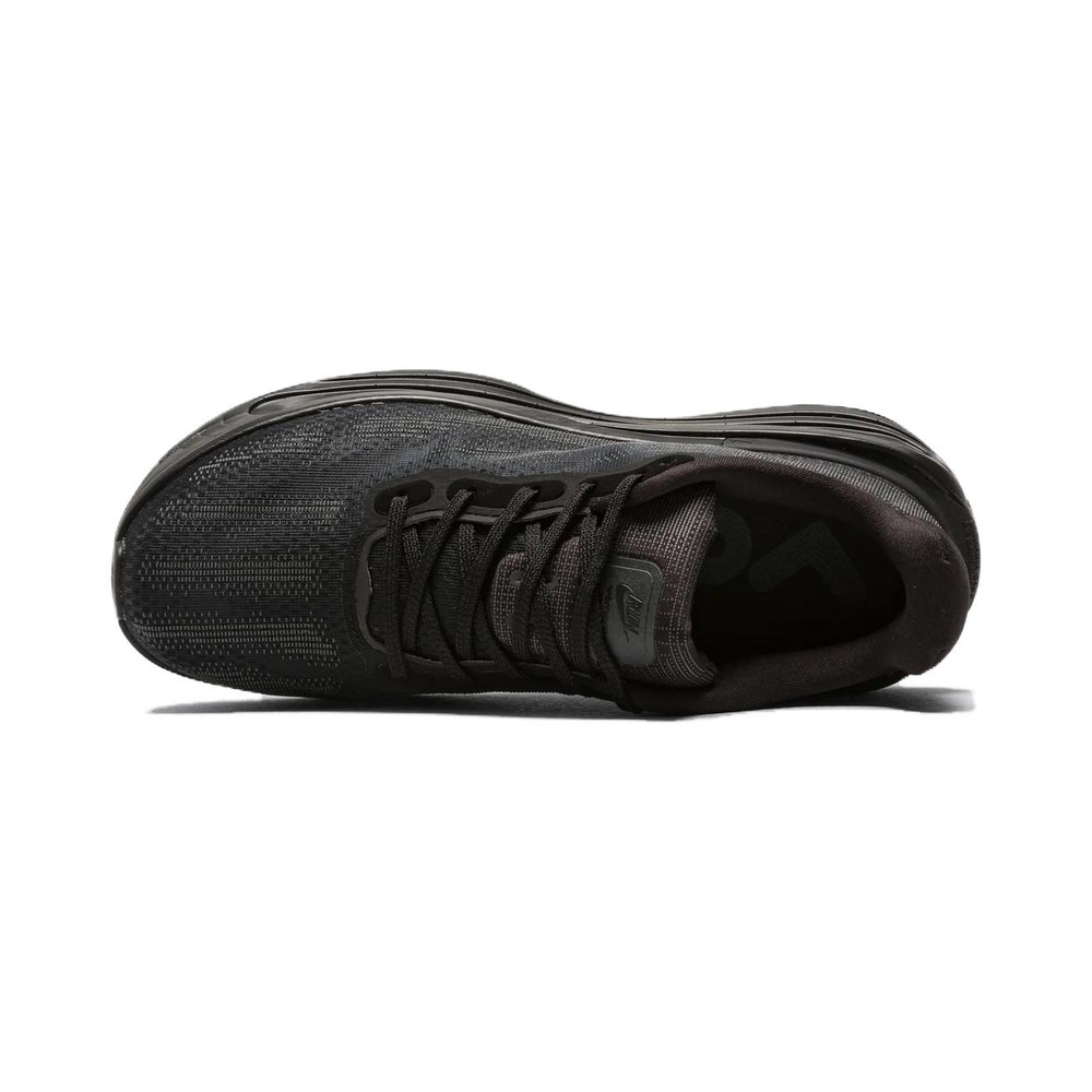 Nike Vomero Premium 'Black' Мужские