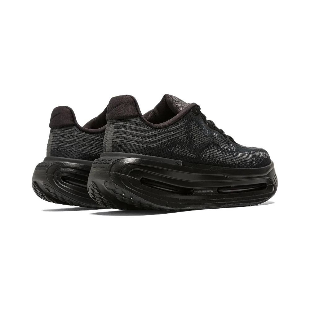 Nike Vomero Premium 'Black' Мужские