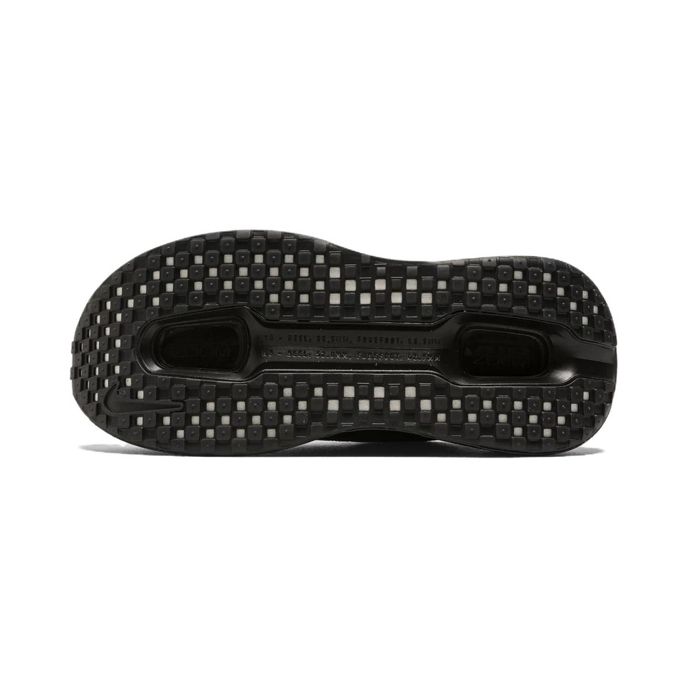 Nike Vomero Premium 'Black' Мужские