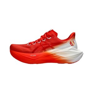 ASICS Superblast 3 'Red' Мужские
