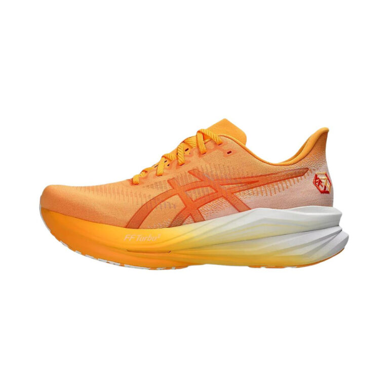 ASICS Sonicblast 2 'Orange' Мужские