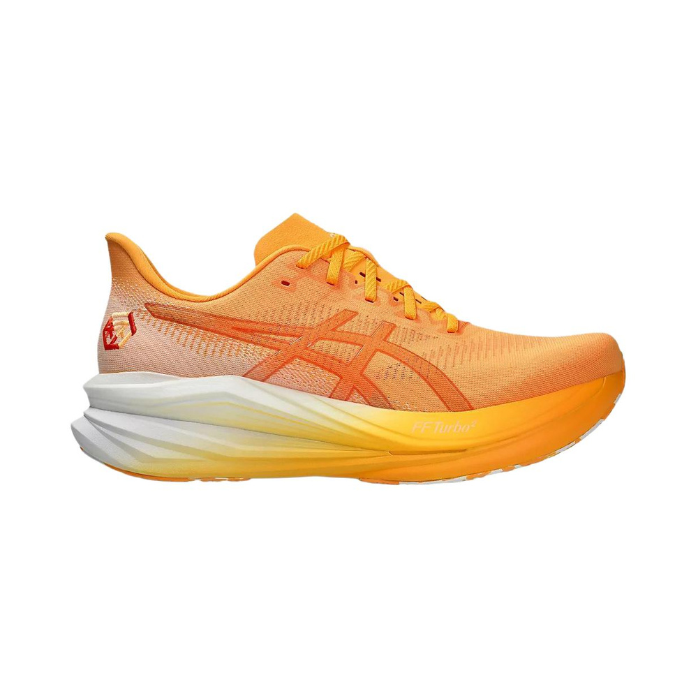 ASICS Sonicblast 2 'Orange' Мужские