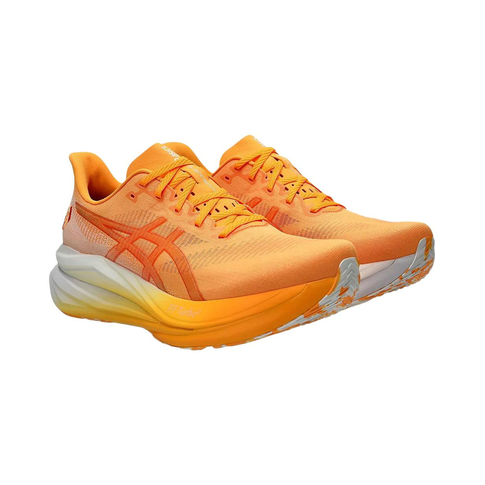 ASICS Sonicblast 2 'Orange' Мужские