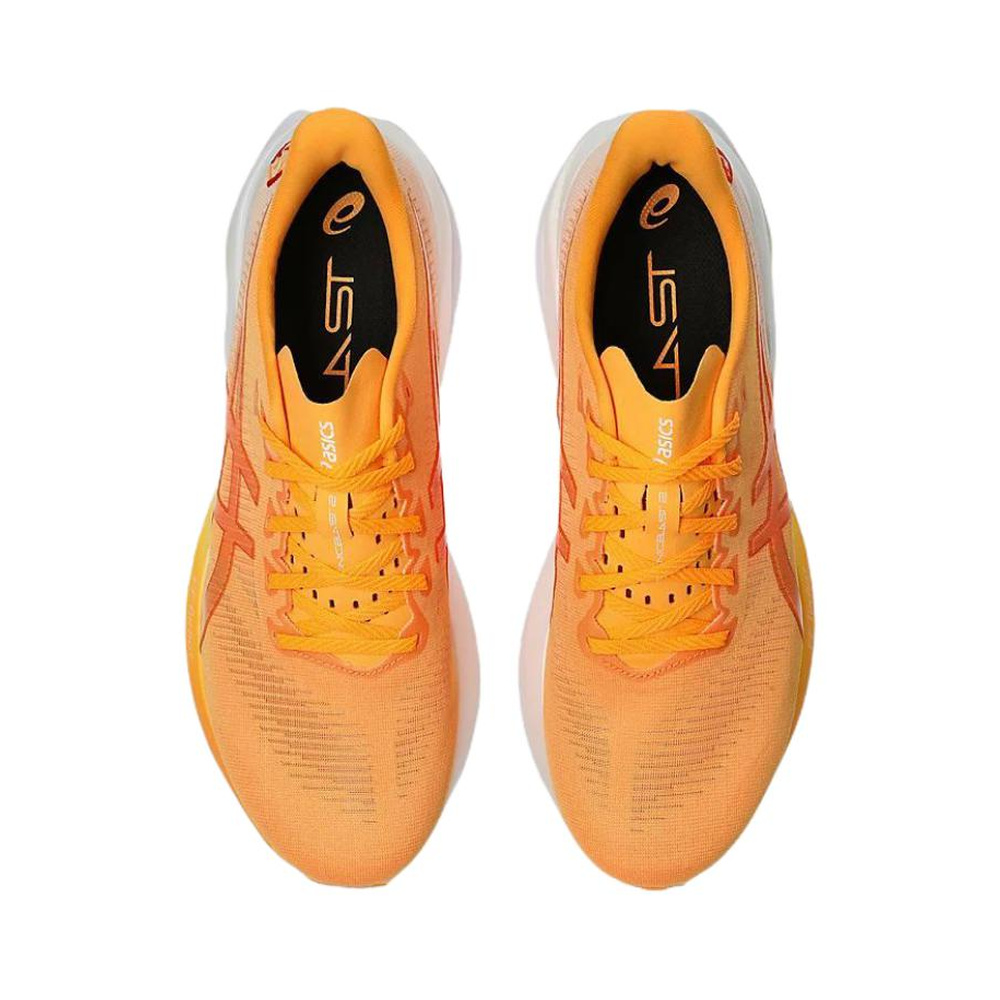 ASICS Sonicblast 2 'Orange' Мужские