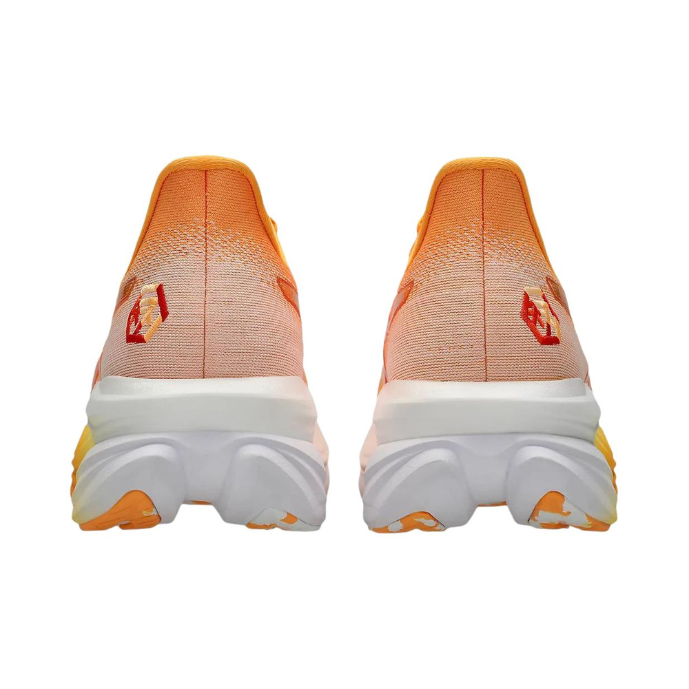 ASICS Sonicblast 2 'Orange' Мужские