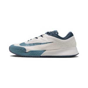Nike Vapor Pro 3