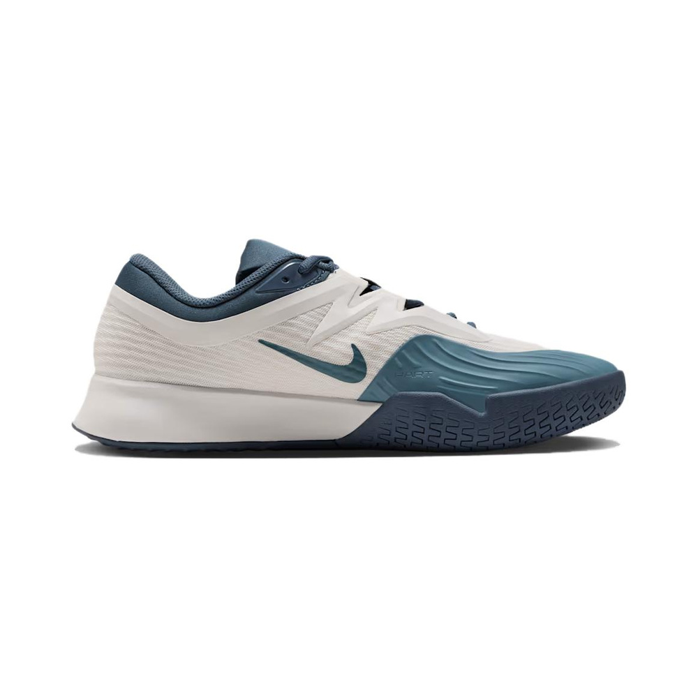Nike Vapor Pro 3 'Sail / New Slate / Smokey Blue' Мужские
