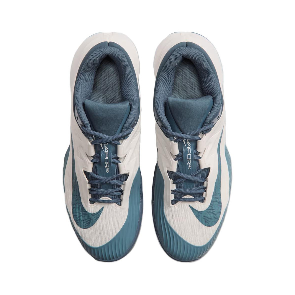 Nike Vapor Pro 3 'Sail / New Slate / Smokey Blue' Мужские