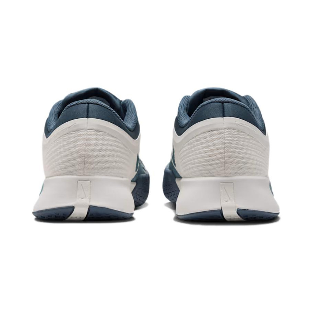 Nike Vapor Pro 3 'Sail / New Slate / Smokey Blue' Мужские