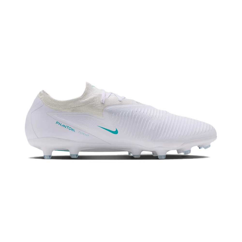 Nike Phantom 6 'White / Dusty Cactus' Мужские