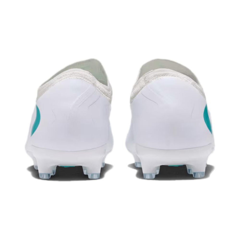 Nike Phantom 6 'White / Dusty Cactus' Мужские