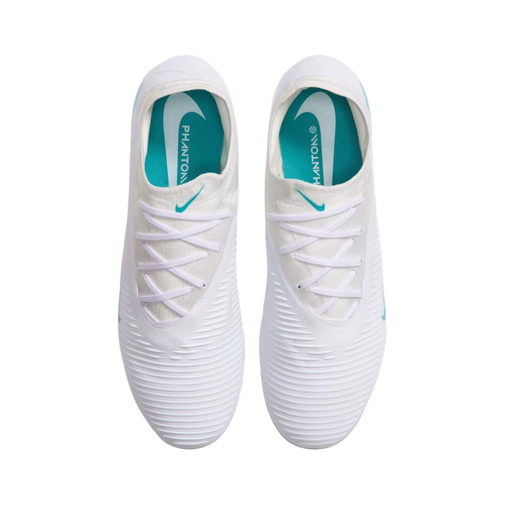Nike Phantom 6 'White / Dusty Cactus' Мужские