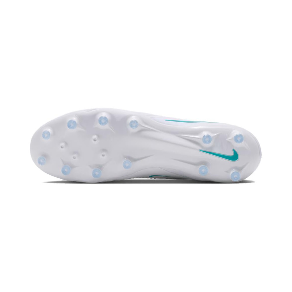 Nike Phantom 6 'White / Dusty Cactus' Мужские