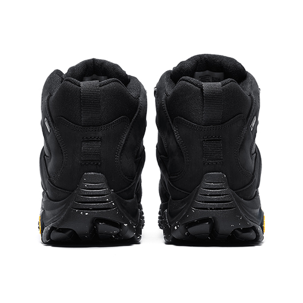Merrell Moab 'Black' Мужские
