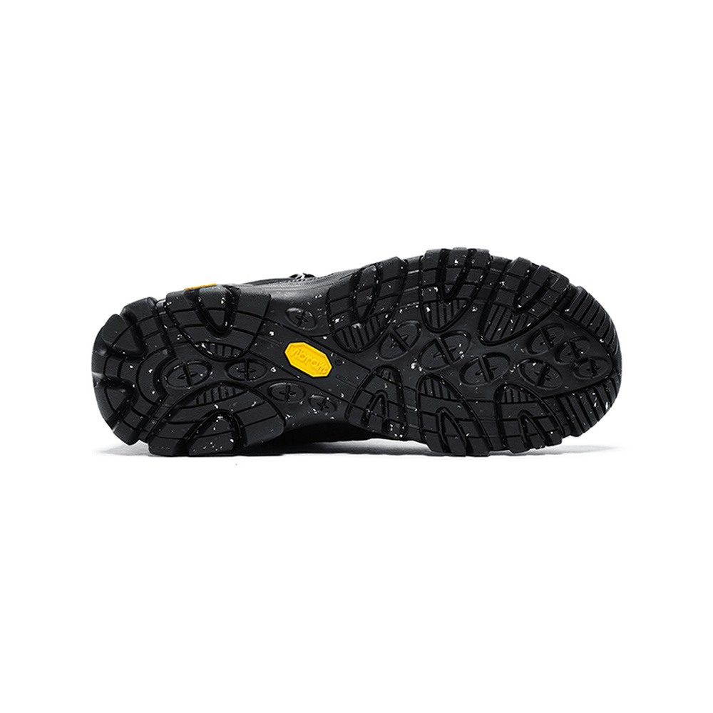 Merrell Moab 'Black' Мужские