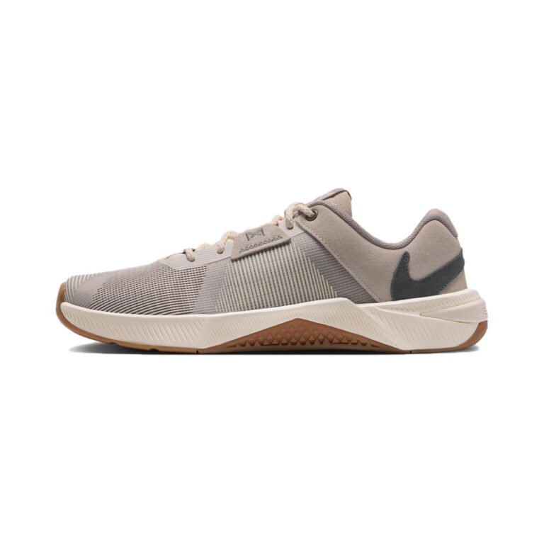 Nike Metcon 10 'Light / Grey / Brown / Grey' Мужские