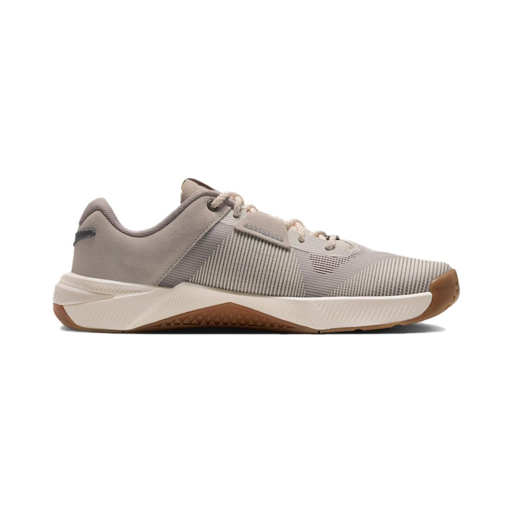 Nike Metcon 10 'Light / Grey / Brown / Grey' Мужские