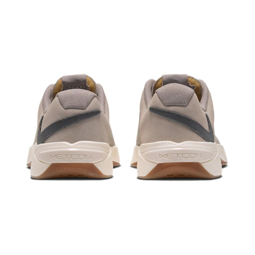 Nike Metcon 10 'Light / Grey / Brown / Grey' Мужские