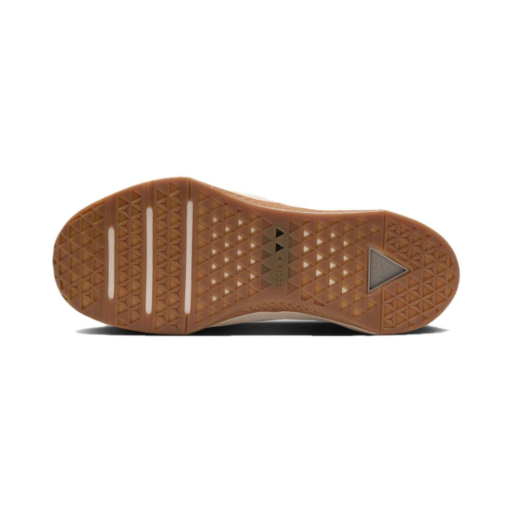 Nike Metcon 10 'Light / Grey / Brown / Grey' Мужские